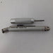 Hall Surgical Hall Surgical 5053-11 Sagittal Saw Surgical Power Instruments reLink Online