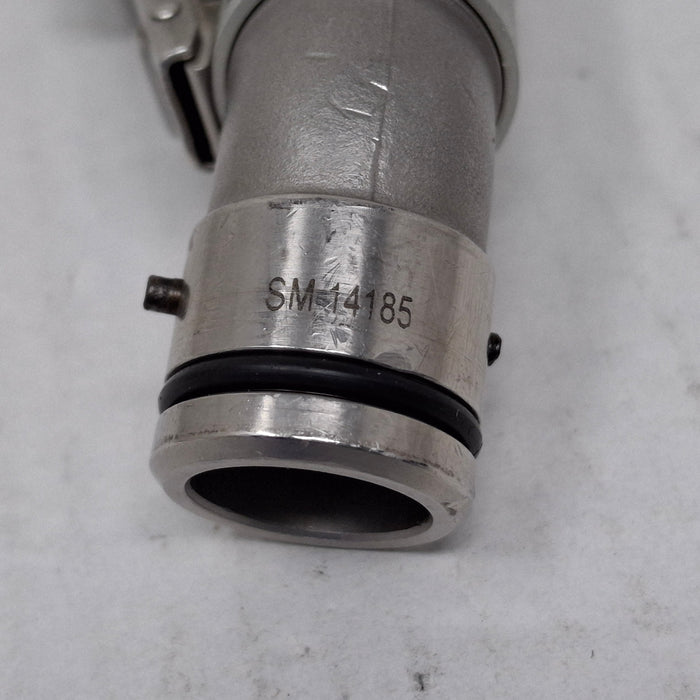 Hall Surgical 5053-11 Sagittal Saw
