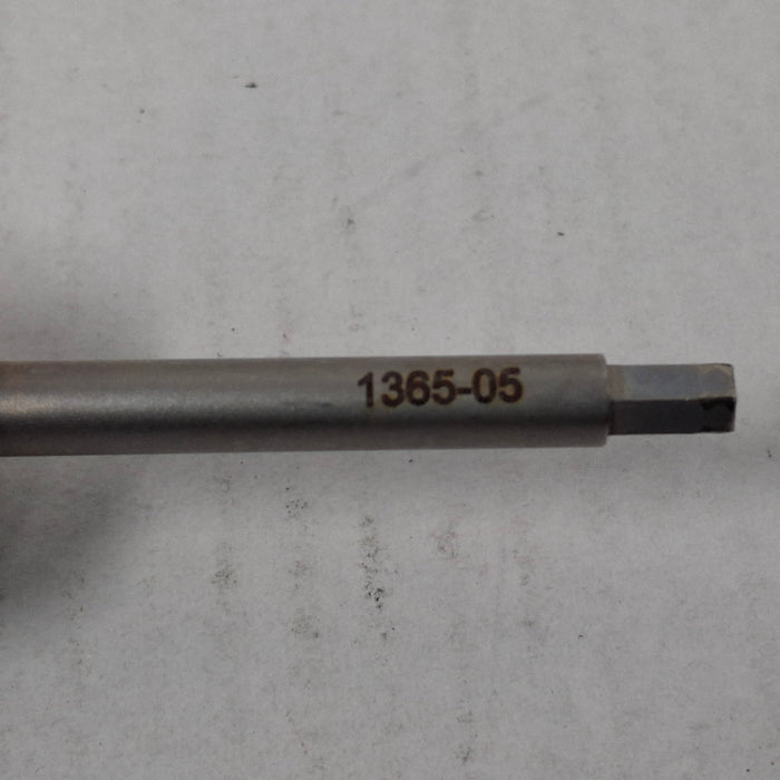 Hall Surgical 5053-11 Sagittal Saw