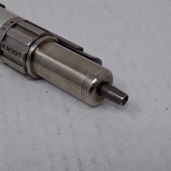 Hall Surgical Micro 100 5053-09 Drill