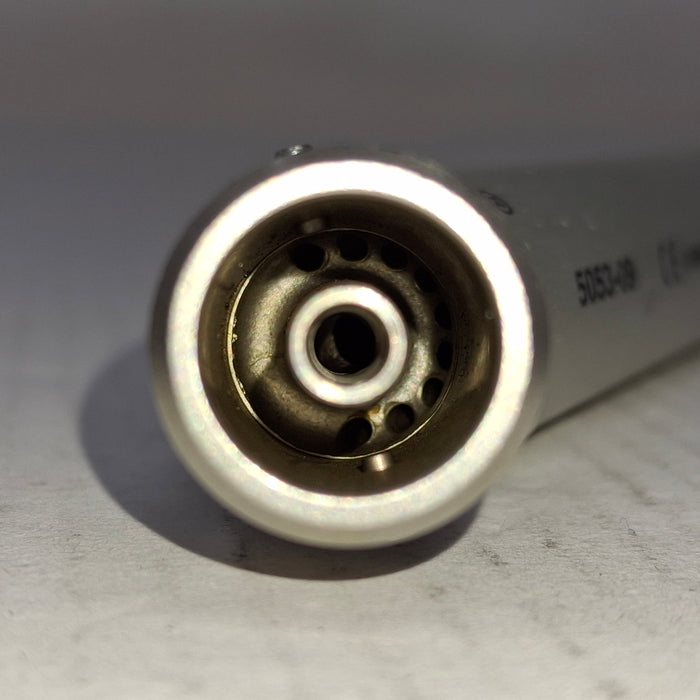 Hall Surgical Micro 100 5053-09 Drill