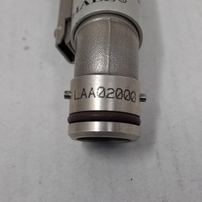 Hall Surgical Micro 100 5053-09 Drill