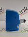 GE Healthcare GE Healthcare Dinamap V100 - NIBP, SpO2 Vital Signs Monitor Patient Monitors reLink Online