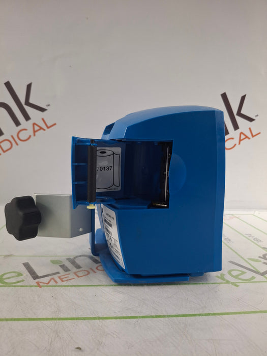 GE Healthcare GE Healthcare Dinamap V100 - NIBP, SpO2 Vital Signs Monitor Patient Monitors reLink Online