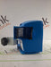 GE Healthcare GE Healthcare Dinamap V100 - NIBP, SpO2 Vital Signs Monitor Patient Monitors reLink Online