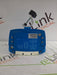 GE Healthcare GE Healthcare Dinamap V100 - NIBP, SpO2 Vital Signs Monitor Patient Monitors reLink Online
