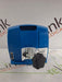 GE Healthcare GE Healthcare Dinamap V100 - NIBP, SpO2 Vital Signs Monitor Patient Monitors reLink Online