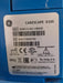GE Healthcare GE Healthcare Dinamap V100 - NIBP, SpO2 Vital Signs Monitor Patient Monitors reLink Online