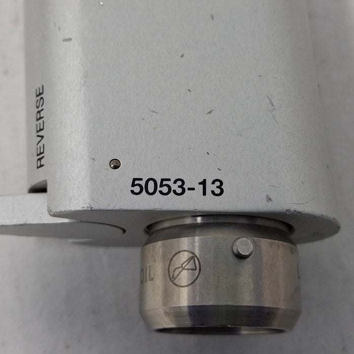 Hall Surgical 5053-13 Wiredriver 100