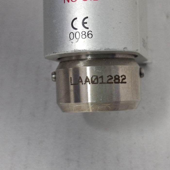 Hall Surgical 5053-13 Wiredriver 100