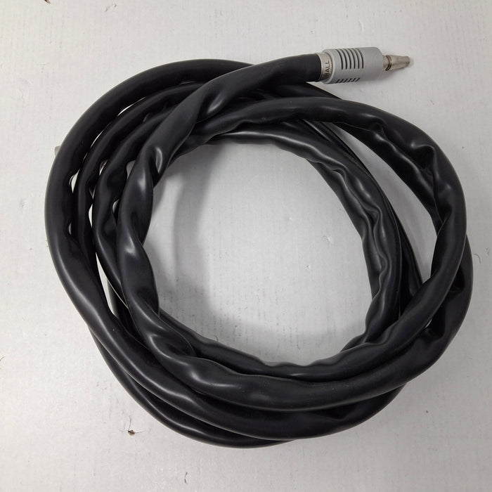 Hall Surgical 5053-13 Wiredriver 100