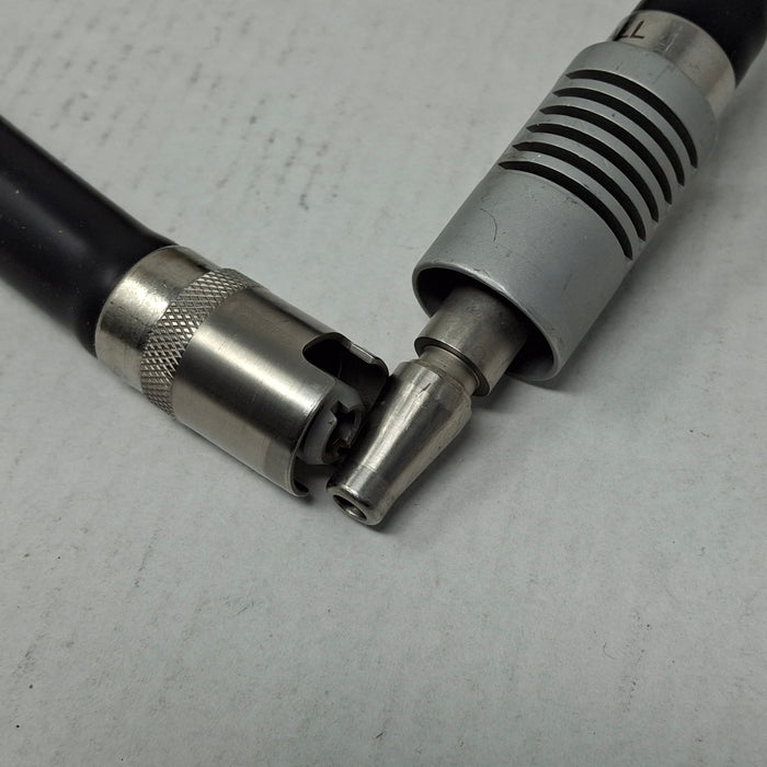 Hall Surgical 5053-13 Wiredriver 100