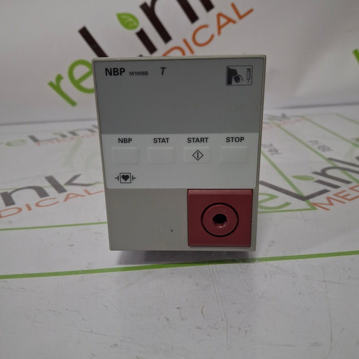 Hewlett Packard M1008B NBP Module