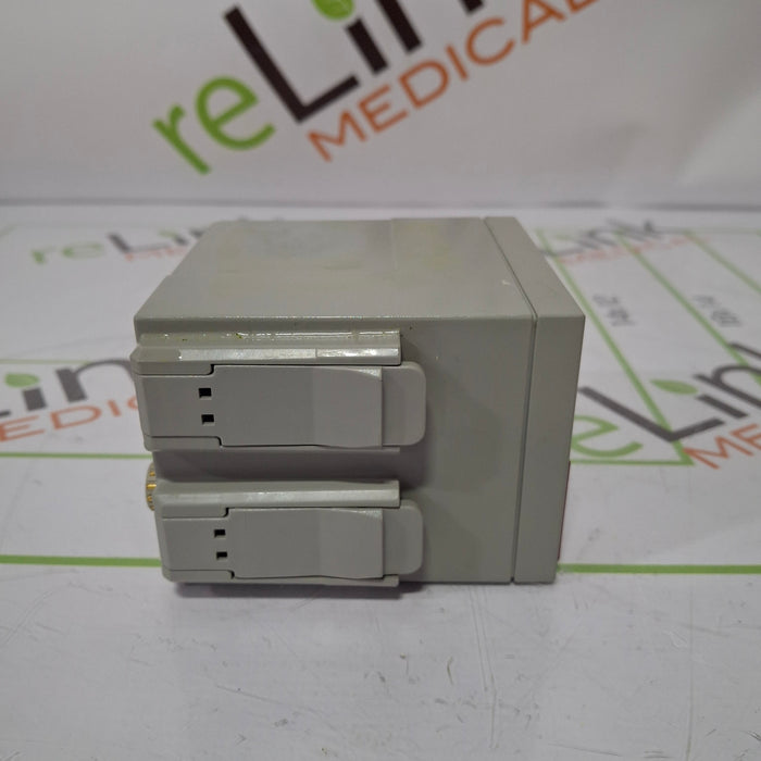 Hewlett Packard M1008B NBP Module