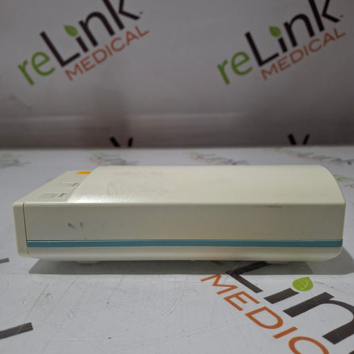 Philips Philips M3001A-A01C06 Fast SpO2, NIBP, ECG, Temp, IBP MMS Module Patient Monitors reLink Online