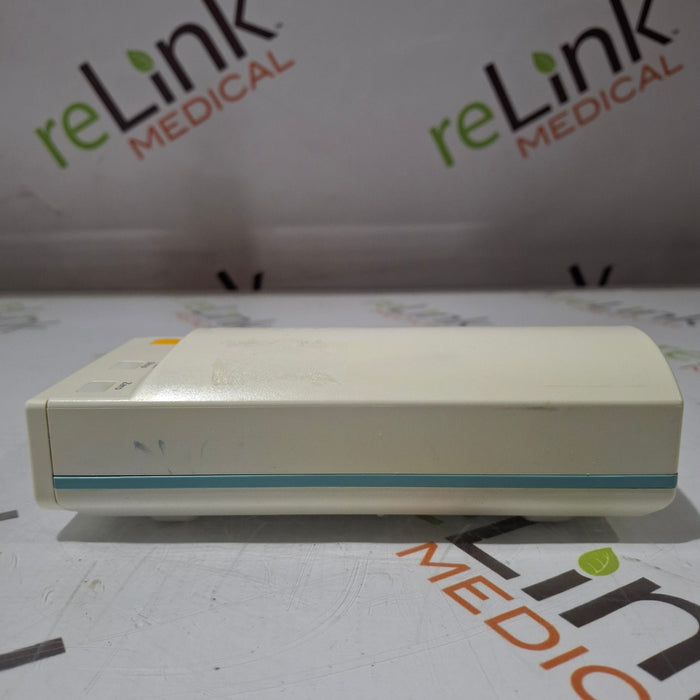 Philips Philips M3001A-A01C06 Fast SpO2, NIBP, ECG, Temp, IBP MMS Module Patient Monitors reLink Online