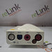 Philips Philips M3001A-A01C06 Fast SpO2, NIBP, ECG, Temp, IBP MMS Module Patient Monitors reLink Online
