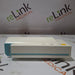 Philips Philips M3001A-A01C06 Fast SpO2, NIBP, ECG, Temp, IBP MMS Module Patient Monitors reLink Online