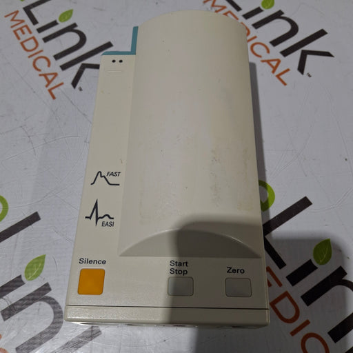 Philips Philips M3001A-A01C06 Fast SpO2, NIBP, ECG, Temp, IBP MMS Module Patient Monitors reLink Online