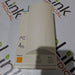 Philips Philips M3001A-A01C06 Fast SpO2, NIBP, ECG, Temp, IBP MMS Module Patient Monitors reLink Online