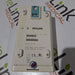 Philips Philips M3001A-A01C06 Fast SpO2, NIBP, ECG, Temp, IBP MMS Module Patient Monitors reLink Online