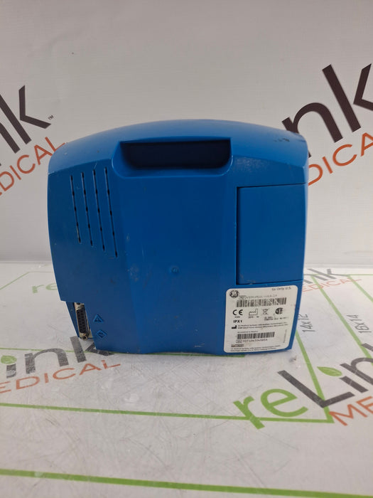 GE Healthcare GE Healthcare Dinamap V100 - NIBP, SpO2 Vital Signs Monitor Patient Monitors reLink Online