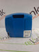 GE Healthcare GE Healthcare Dinamap V100 - NIBP, SpO2 Vital Signs Monitor Patient Monitors reLink Online