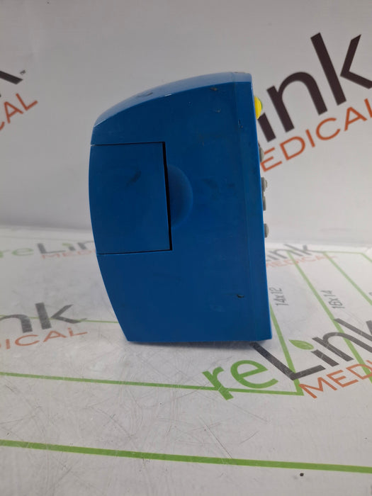 GE Healthcare GE Healthcare Dinamap V100 - NIBP, SpO2 Vital Signs Monitor Patient Monitors reLink Online