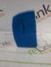 GE Healthcare GE Healthcare Dinamap V100 - NIBP, SpO2 Vital Signs Monitor Patient Monitors reLink Online
