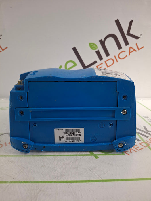 GE Healthcare GE Healthcare Dinamap V100 - NIBP, SpO2 Vital Signs Monitor Patient Monitors reLink Online