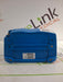 GE Healthcare GE Healthcare Dinamap V100 - NIBP, SpO2 Vital Signs Monitor Patient Monitors reLink Online