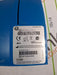 GE Healthcare GE Healthcare Dinamap V100 - NIBP, SpO2 Vital Signs Monitor Patient Monitors reLink Online