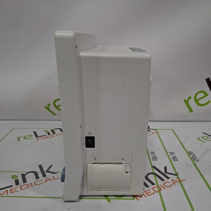 Mindray Passport V Patient Monitor