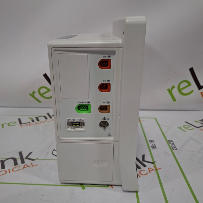 Mindray Passport V Patient Monitor