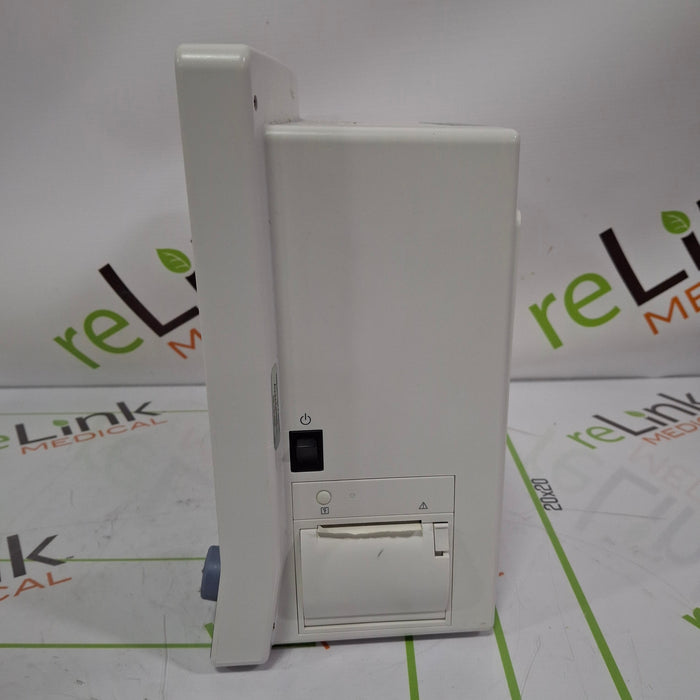 Mindray Passport V Patient Monitor