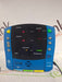 GE Healthcare GE Healthcare Dinamap V100 - NIBP, SpO2 Vital Signs Monitor Patient Monitors reLink Online