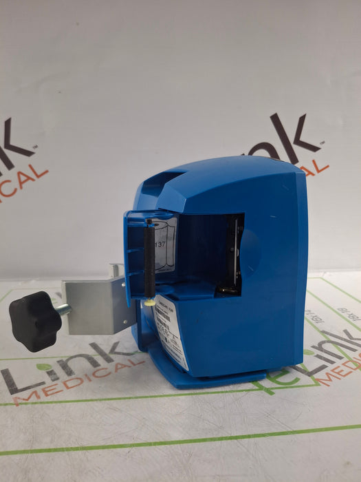GE Healthcare GE Healthcare Dinamap V100 - NIBP, SpO2 Vital Signs Monitor Patient Monitors reLink Online
