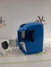 GE Healthcare GE Healthcare Dinamap V100 - NIBP, SpO2 Vital Signs Monitor Patient Monitors reLink Online