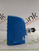 GE Healthcare GE Healthcare Dinamap V100 - NIBP, SpO2 Vital Signs Monitor Patient Monitors reLink Online