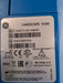 GE Healthcare GE Healthcare Dinamap V100 - NIBP, SpO2 Vital Signs Monitor Patient Monitors reLink Online