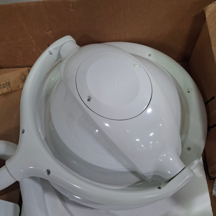 Midmark 255 LED Procedure Light