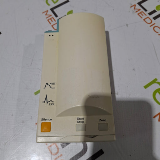 Philips Philips M3001A-A01C06 Fast SpO2, NIBP, ECG, Temp, IBP MMS Module Patient Monitors reLink Online