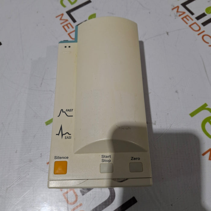Philips Philips M3001A-A01C06 Fast SpO2, NIBP, ECG, Temp, IBP MMS Module Patient Monitors reLink Online