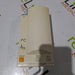 Philips Philips M3001A-A01C06 Fast SpO2, NIBP, ECG, Temp, IBP MMS Module Patient Monitors reLink Online