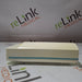Philips Philips M3001A-A01C06 Fast SpO2, NIBP, ECG, Temp, IBP MMS Module Patient Monitors reLink Online