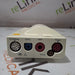 Philips Philips M3001A-A01C06 Fast SpO2, NIBP, ECG, Temp, IBP MMS Module Patient Monitors reLink Online