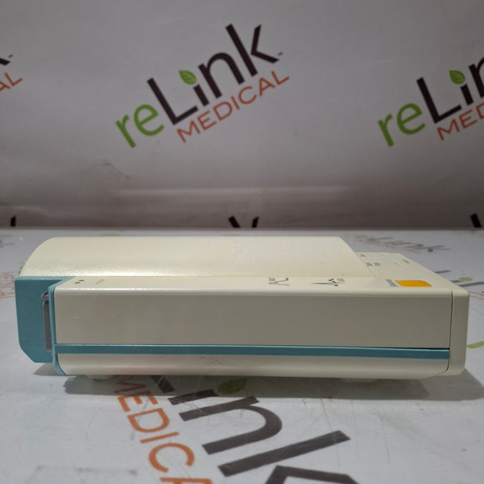 Philips Philips M3001A-A01C06 Fast SpO2, NIBP, ECG, Temp, IBP MMS Module Patient Monitors reLink Online