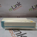 Philips Philips M3001A-A01C06 Fast SpO2, NIBP, ECG, Temp, IBP MMS Module Patient Monitors reLink Online