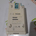 Philips Philips M3001A-A01C06 Fast SpO2, NIBP, ECG, Temp, IBP MMS Module Patient Monitors reLink Online