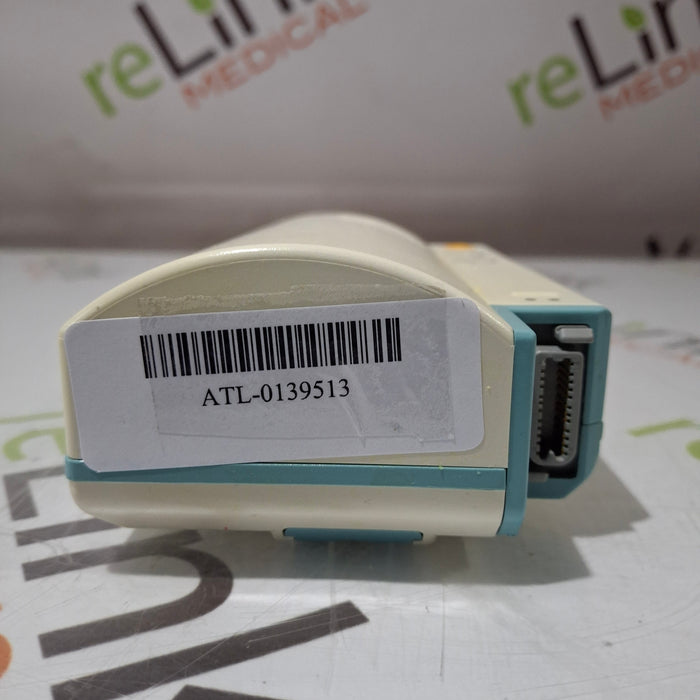 Philips Philips M3001A-A01C06 Fast SpO2, NIBP, ECG, Temp, IBP MMS Module Patient Monitors reLink Online